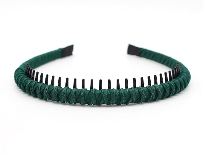 JOBAND Women's Fashion Headbands Hair Accessories - Image 4