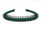 JOBAND Women's Fashion Headbands Hair Accessories - Image 4