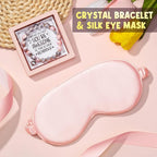 Birthday Gifts for Women Friendship, Unique Happy Birthday Gifts Basket for Mom - Image 7