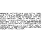 Jergens Rose Body Butter Lotion, Hand and Body Moisturizer - Image 7