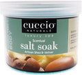 Cuccio Naturale Scentual Salt Soak by Unknown