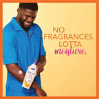 Jergens Ultra Healing Dry Skin Lotion, Hand and Body Moisturizer - Image 6