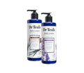 Dr Teal's Body Lotion by DrTeals