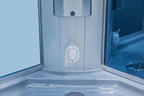 Generic Mesa Steam Shower WS-802L - Image 8