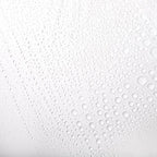 Okllen 100 Pack Disposable Plastic Sheeting - Image 7