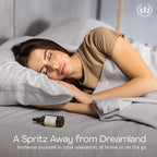Muse Apothecary Pillow Ritual - Image 2