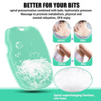 Canroom Silicone Body Scrubber - Image 6
