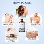 EVOKE OCCU Juniper Berry Essential Oil - Image 4