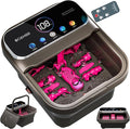 OOAMBB Collapsible Foot Spa by OOAMBB
