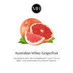 Murchison-Hume Velvet Glove Hand Cream - Image 3
