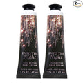 Bath & Body Works Into The Night Hyaluronic Acid Hydrating Hand and Body Cream by BathBodyWorks