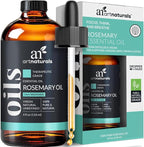 Artnaturals Rosemary Essential Oil by ArtNaturals