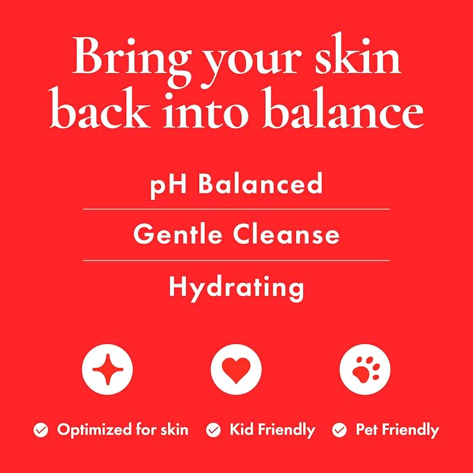 Hypochlorous Acid Spray for Face, Skin & Eyelids – pH-Balanced HOCl Facial - Image 5