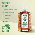 10 Pack of Wong to Yick - Image 2