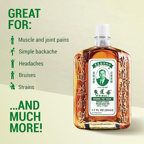 10 Pack of Wong to Yick - Image 2
