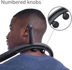 Body Back Buddy Elite Black 2.1 - Image 3