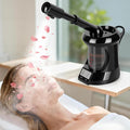 Facial Steamer Professional by FWODBIBTOGoodQualityChoice