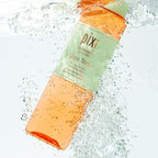 Pixi Glow Tonic Exfoliating Face Toner - Image 8