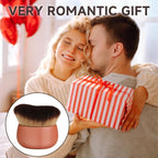 Makeup Blend & Blur Extra Large Body Brush - Image 8