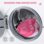 Flower Baby Bath Pad - Image 6