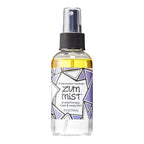 Indigo Wild Zum Mist Room & Body Spray by ZumbyIndigoWild