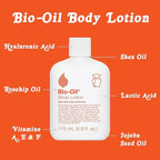 Bio-Oil Moisturizing Body Lotion - Image 5