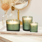Chesapeake Bay Candle Escape + Discover Medium Jar - Image 5
