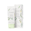 Thymes Restorative Hand Cream for Women & Men by Thymes