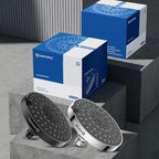 HOPOPRO 5-Mode High Pressure Shower Head - Image 6