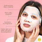 FACETORY K Beauty Face Mask Skin Care - Image 3
