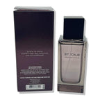 Bath & Body Works Black Tie Cologne - Image 2