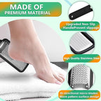 Professional Pedicure File and Callus Remover - Image 2