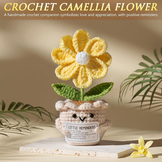 Mothers Day & Birthday Gifts for Women - Image 8
