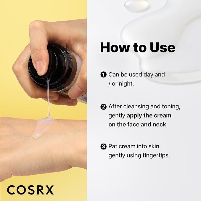 COSRX Snail Mucin 74% + Niacinamide 5% Dual Essence, Anti Aging Face Serum - Image 6
