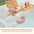 BFFLOVE Gift Set for Women - Image 7