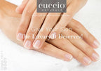 Cuccio Naturale Hydrating Dry Body Oil – Fragrance Free, Fast‑Absorbing - Image 4