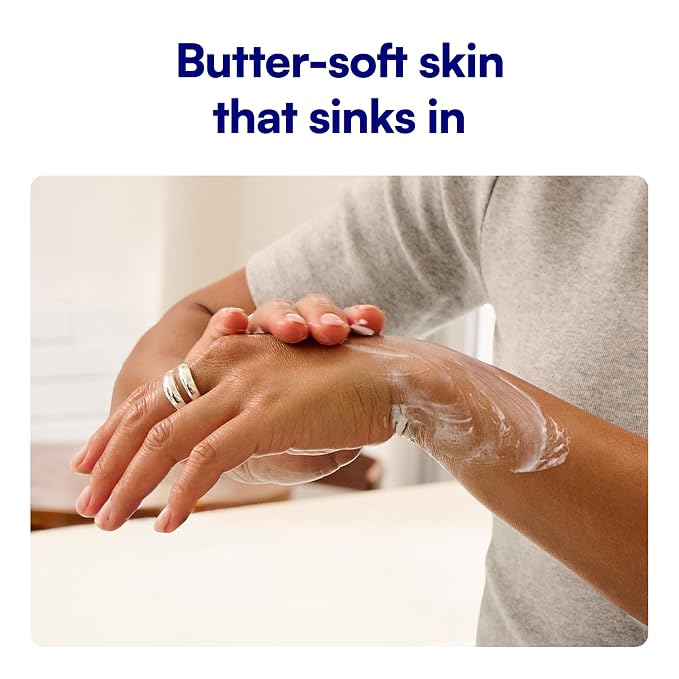 Bliss Body Butter - Image 8
