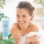 BERGMAN KELLY Travel Size Body Wash, Delight Your Guests - Image 7