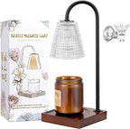 Hong-in Candle Warmer Lamp - Image 9