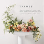 Thymes Home Fragrance Mist – Room Air Fresheners - Image 7