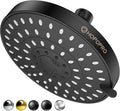 HOPOPRO 5-Mode High Pressure Shower Head by HOPOPRO