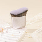 docolor Self Tanner Brush Body Makeup Brush - Image 8
