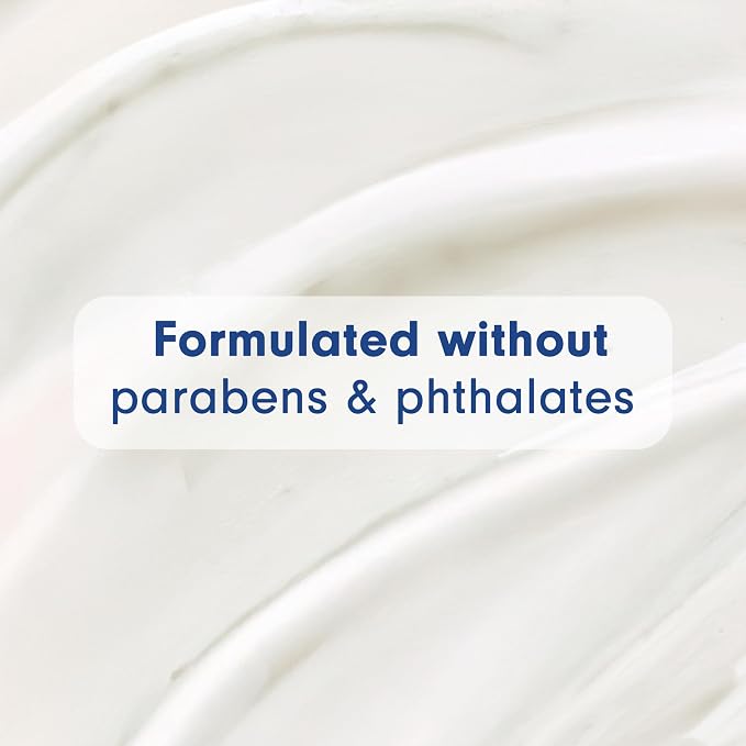 Softsoap Moisturizing Body Wash and Shave Gel, - Image 8