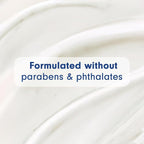 Softsoap Moisturizing Body Wash and Shave Gel, - Image 8