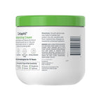 Cetaphil Face & Body Moisturizer, Hydrating Moisturizing Cream - Image 9