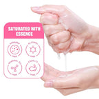 ZealSea Face Masks Skincare for Women, Variety Bulk Facial Sheet Mask Set for - Image 5