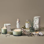 Thymes Home Fragrance Mist – Room Air Fresheners - Image 6