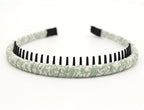 JOBAND plastic headbands for women, fashion hair accessories headband - Image 6