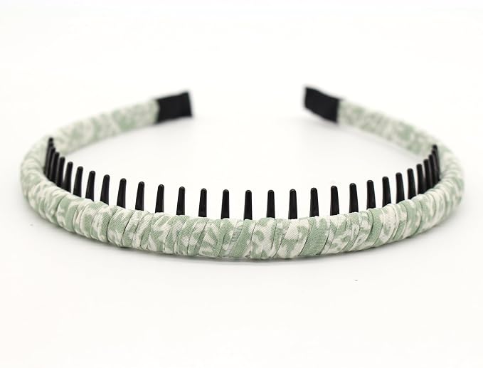 JOBAND plastic headbands for women, fashion hair accessories headband - Image 6