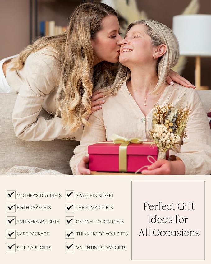 Spa Gifts for Women - Image 6
